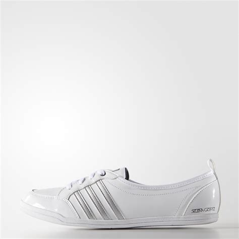 adidas neo piona weiß|Adidas NEO Sneaker (2024) Preisvergleich .